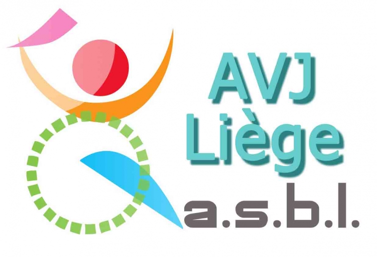Logo-AVJ_turquoise_2013611181011_r