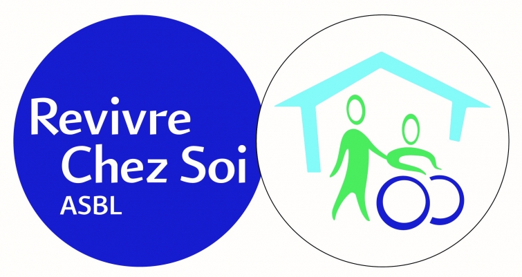 logo-revivre-chez-soi_20171914287_r